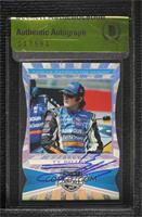 NASCAR Nationwide Series - Ty Dillon [BAS Authentic]