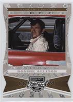 NASCAR Legend - Donnie Allison