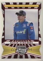 David Stremme