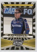 Carl Edwards