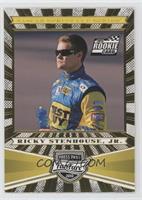 Ricky Stenhouse Jr.