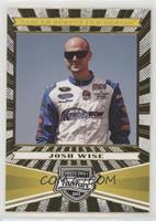 Josh Wise