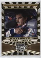 NASCAR Legend - Terry Labonte