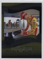 Joey Logano