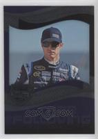 Kasey Kahne