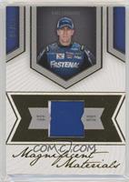 Carl Edwards #/50