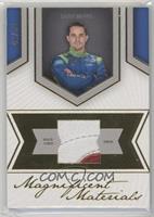 Casey Mears #/50