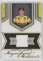 Matt Kenseth #/50