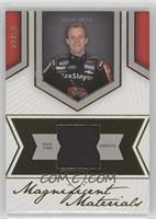 Regan Smith #/50