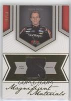 Regan Smith #/50