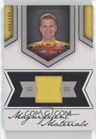 Clint Bowyer #/199