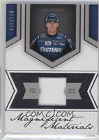 Carl Edwards #/199