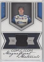 David Gilliland #/199