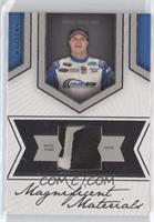 David Gilliland #/199