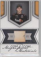 Denny Hamlin #/199