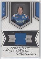 David Stremme #/199