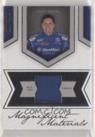 Elliott Sadler #/199