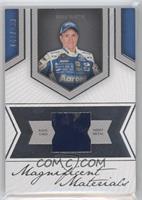 Mark Martin #/199