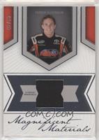 Parker Kligerman #/65