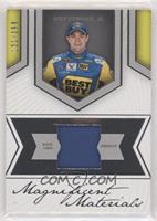 Ricky Stenhouse Jr. #/199