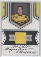 Sam Hornish Jr. #/199