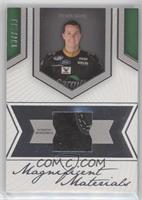 Trevor Bayne (Roush Fenway) #/199