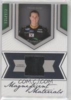 Trevor Bayne (Roush Fenway) #/199