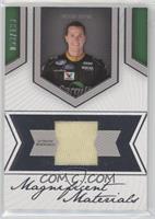 Trevor Bayne (Roush Fenway) #/199