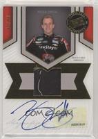 Regan Smith #/99