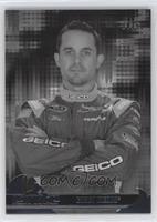 Casey Mears #/50