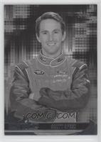 Scott Speed #/50