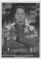 David Stremme #/50