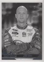 Josh Wise #/50