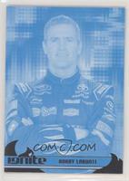 Bobby Labonte