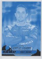 Casey Mears