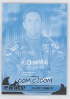 Elliott Sadler