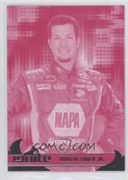 Martin Truex Jr.