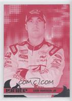 Sam Hornish Jr.