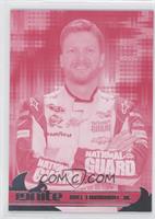 Dale Earnhardt Jr.