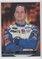 David Gilliland