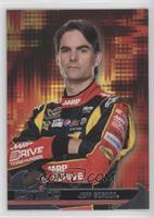 Jeff Gordon