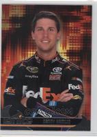 Denny Hamlin