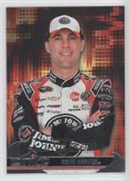 Kevin Harvick