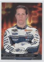 Brad Keselowski