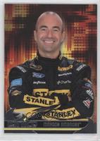 Marcos Ambrose