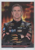 Bobby Labonte