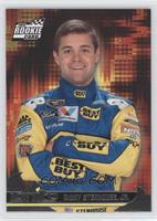 Ricky Stenhouse Jr.