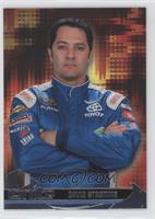 David Stremme