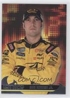 Sam Hornish Jr.