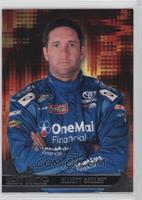 Elliott Sadler